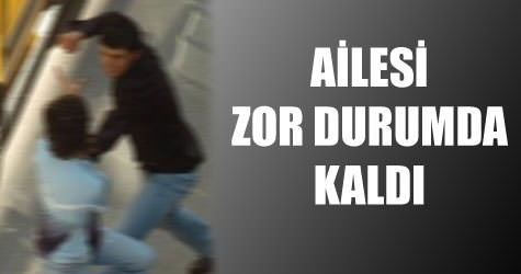 Kavgay� ay�r�rken �ld�
