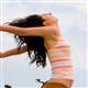 ��te d�nyan�n en uzun font color=redblink�m�rl�/blink/font �lkesi