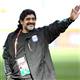 Maradona belirsizli�i