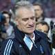 Deschamps�n pi�manl���
