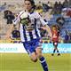 Bar�ay� de�il Atleticoyu se�ti
