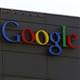Google kullan�c�lar� dikkat!