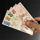 Bilgi veren �ift�iye 300 lira
