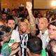Guti kendini y�ld�z hissediyor