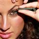 1800 y�ll�k font color=redblinkbak�m/blink/font seti