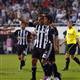 Kartal�n rakibi Villarreal