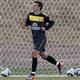 Elano �stanbulda