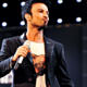 Megastar� a�latan Kay�p
