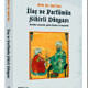 Kitap d�nyas�