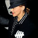 Rap�ilere d�nd�
