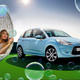 Citroen temmuzda faizi 0lad�
