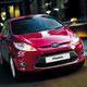 Ford 490 TL taksitle oto sahibi yap�yor