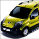 Peugeot hem indirim yap�yor hem OGS hediye ediyor