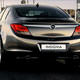 Opel Insigniada 8 bin TL indirim f�rsat�