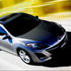 Mazda6, 15 bin TL indirimle sat�l�yor