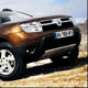 Dacia alanlar �demeye 4 ay sonra ba�l�yor