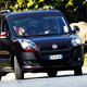 Bug�n alan bayramdan sonra �d�yor
