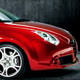Alfa Romeoda faiz % 0.87ye indi