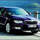 Skoda faizi y�zde 0.99a sabitledi