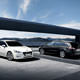 Peugeotnun yeni aslan� do�uyor