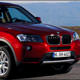 Yenilenen BMW X3 kas�mda T�rkiyede