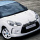 Frans�z Citroen DS3 i�in �zel seri geli�tirdi