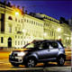 Daihatsu Materiada indirim 4 bin TLyi buldu