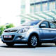 Banka komisyonunu Hyundai �d�yor