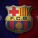 Barcelonada tarihi bor�