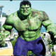 Mark Ruffalo ye�illenecek