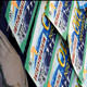Talih Ku�u cepten oyun oynatacak self servise ge�ecek
