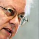 Hedef Eczada b�y�k patron art�k Alliance