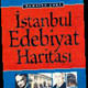 M�cevher gibi k�ymetli