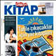 Yaza yak��anlar, SABAH Kitapta