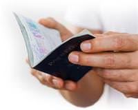 Resmi Gazete RUSYA T�rkiye Vize