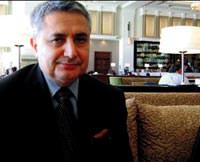 Zorlu Enerji, Rusya'daki ortaklar� ile daval�k