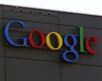 Google kullan�c�lar� dikkat!