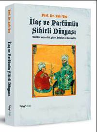 Kitap d�nyas�