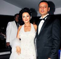Akay ailesi d���nde bulu�tu