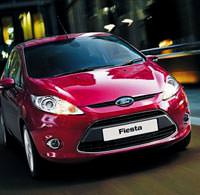 Ford 490 TL taksitle oto sahibi yap�yor