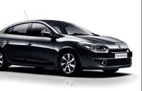 Renault navigasyon hediye ediyor