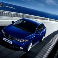 Kia temmuzda otomobil sahibi yap�yor