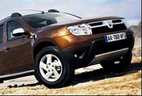 Dacia alanlar �demeye 4 ay sonra ba�l�yor