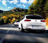 Seat kampanya ata��na kalkt�
