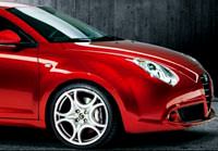 Alfa Romeo'da faiz % 0.87'ye indi