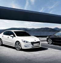 Peugeot'nun yeni aslan� do�uyor