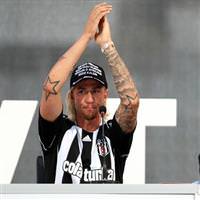 Guti Be�ikta�