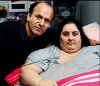 B�lent Mevsimler Sharon Mevsimler