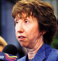 Avrupa ambargosu T�rkiye'yi �ran'�n al�m �ss� yapacak