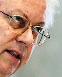 Hedef Ecza'da b�y�k patron art�k Alliance